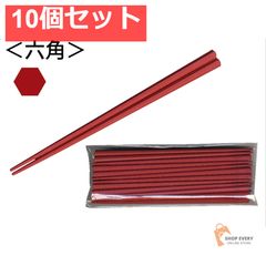 ガラス棒。酸素バーナー用硬質ガラス。ホウケイ酸ガラス。ボロ 