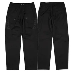 新品☆TATRAS（タトラス）MENTORE メントーレ パンツのサムネイル