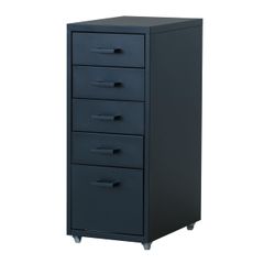 □廃盤希少品□美品□IKEA KLIMPEN チェストB 1本 - メルカリ