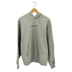 ジョーダンブランド JORDAN BRAND NIKE  ジョーダンスポーツ Dri-FIT プルオーバー パーカー メンズ import：L 