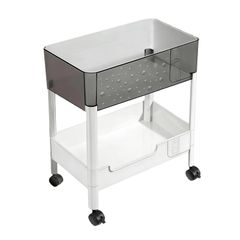 K♢♢1073 ロックストーン LILI ダイニングチェア PM333 未使用品