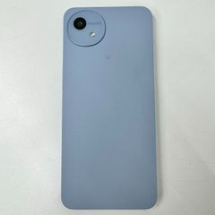 ❥道3695 SHARP AQUOS 本体 スマートフォン スマホ - メルカリ