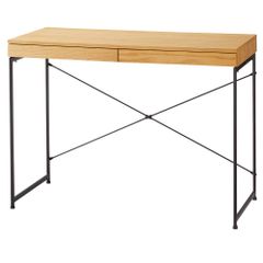 展示品■カナデモノ■アイアン■ダイニングチェア4脚セット■スタッキングチェア 展示品□カナデモノ□アイアン□ダイニングチェア4脚セット