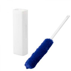 Item thumbnail for item 56551b0a-c621-43d0-8280-07bc30394890