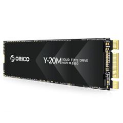 M.2 NVMe SSD 1TB 使用179時間 - メルカリ