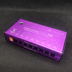 2026年最新】vital audio va-r8の人気アイテム - メルカリ