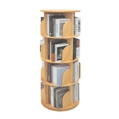 廃盤人気 2個 IKEA LERBERG スチールウォール CDラック グリーン m62732973809_1.jpg?1762159607