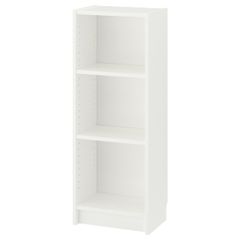 【IKEA】FLYSTA(フリスタ) 8マス たのメル便 最終値下げ・IKEA】FLYSTA(フリスタ) 8マス たのメル便 - メルカリ