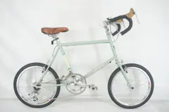 2026年最新】bruno minivelo road dropの人気アイテム - メルカリ