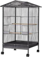 Item thumbnail for item 181bea05-e9f0-4451-904f-f503a22edcd1