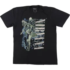 古着 NIRVANA ニルヴァ―ナ バンドTシャツ バンT メンズM相当/eaa495922