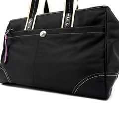 Item thumbnail for item d6987b60-32ed-47ff-8cc0-a1f83fa43575