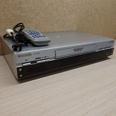 2026年最新】nv－sv1の人気アイテム - メルカリ