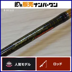 2026年最新】F5 68 Xtiの人気アイテム - メルカリ