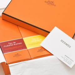 Christian Dior クリスチャンディオール ニット セーター 21FW ロゴ