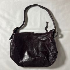 Item thumbnail for item 0893c201-96eb-49e8-9cba-fb33e8d93482