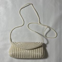 Item thumbnail for item 622ab001-3e37-4ee5-b4fd-bce5d1123ec5