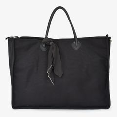 Christian Dior クリスチャンディオール ニット セーター 21FW ロゴ