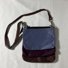 Item thumbnail for item 97d2c608-8e59-463e-b655-cde743901f06