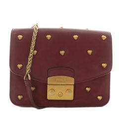 Item thumbnail for item 7bcfeed9-d27f-4199-b07c-763ba8e33f9b