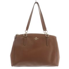 Item thumbnail for item 77c0f96c-160b-45d1-9e6d-30b58932cdf2