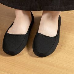 Item thumbnail for item 266f2925-ae1c-4a45-950c-2729c8d52f11