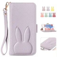 MAGICASE iPhoneSE 第2/第3世代 iPhone8 iPhone7 iPhone6 ケース 手帳型 アイフォン 8 スマホケース あいふぉん7 手帳カバー アイフォンSE 2022 保護ケース おしゃれ シンプル マグネット式 カードポケット