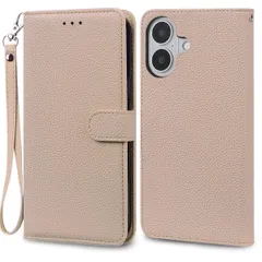 Cobeimisr for iphone 17 ケース 手帳型 通用 【カードケース 一枚同梱】 iPhone17 対応 いphone17 アップル アイホン アイフォン アイホン17 カバー アイフォン17 いphone17 携帯カバー 耐衝撃 手帳 ストラ