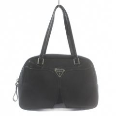 Item thumbnail for item cc950399-f351-44ad-8932-783834448939