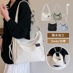 Item thumbnail for item 1e42abf1-3190-4ee9-bac9-42b56abc2eb5