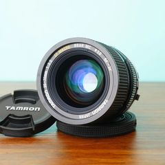 SMC PENTAX-M ZOOM 40-80mm F2.8-4 kマウント - メルカリ