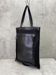 Item thumbnail for item 584e0449-4033-4eb0-8b8f-e4e04bc6cc0a