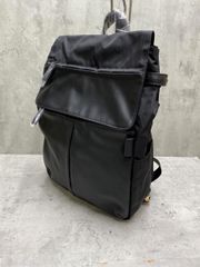 Item thumbnail for item 80b528c3-c7ff-43ad-87e4-0fed4cabb563