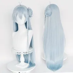 パーティー コスチューム小物 イベント 仮装 アニメ 仮装 かつら 耐熱 あんさんぶるスターズ! コスチュム コスプレウィッグ 渉 ウィッグネット付き 日々樹 猫の城