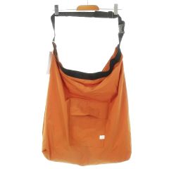 Item thumbnail for item 2df21bc9-f020-4c72-9415-9d337e6a15a2