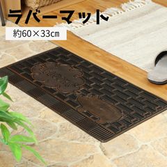 Item thumbnail for item 7b2113ee-4056-48af-b02e-98f1544645eb