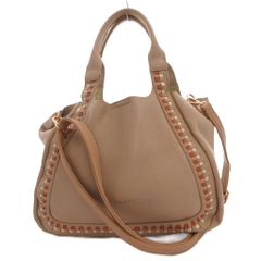 Item thumbnail for item 5d5bc6c0-1aa4-4224-87bd-f84e00331343