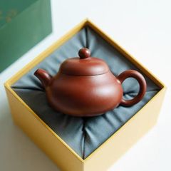 Item thumbnail for item fbd0f649-da8c-4cfb-b334-7c661bd391ec