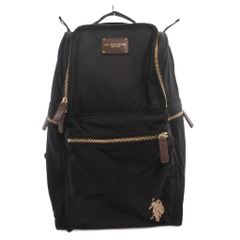 Item thumbnail for item f12fd0f6-8298-4ce5-a6a1-f238fb39725a