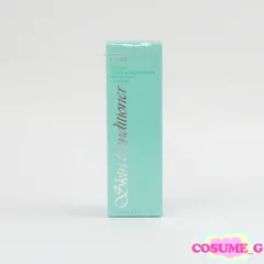 アルビオン 薬用スキンコンディショナー エッセンシャル N 110ml 未開封 K08