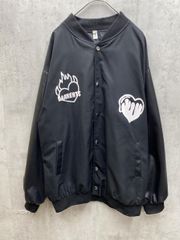 Item thumbnail for item e5fd3855-dc40-49ee-8ace-91462aa87dbf