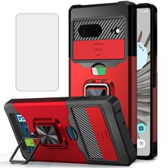 ジャンク】Google Pixel 9 Pro Fold ベージュ - メルカリ