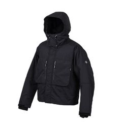 Item thumbnail for item 239200fb-980c-4156-a872-7aefefaa9e23