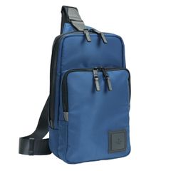 Item thumbnail for item 16f50af3-0175-404e-a417-7438008bab2d