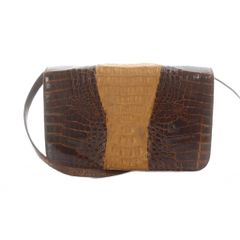 Item thumbnail for item 9179bba2-fabe-4a02-bab5-ecc001a12df7