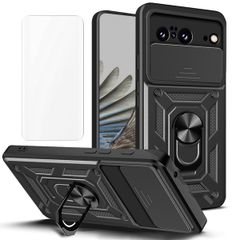 ジャンク】Google Pixel 9 Pro Fold ベージュ - メルカリ