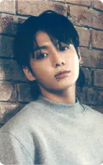 BTS Japan Official Fanclub JUNGKOOK GOLDEN