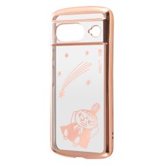 Google Pixel 4a カスタムROMAndroid15 バッテリー新品 - メルカリ