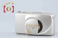 2026年最新】olympus mju zoom 140 vfの人気アイテム - メルカリ