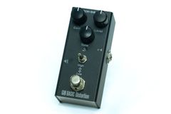 Pedal diggers 63 Boost - メルカリ